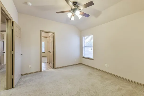 $519,000 | 18743 Duke Lake Drive, Spring, TX 77388