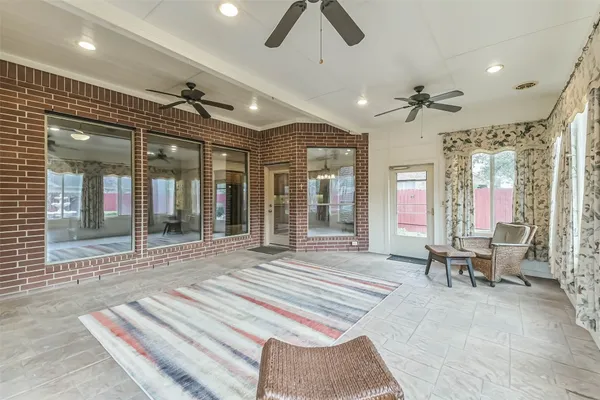 $519,000 | 18743 Duke Lake Drive, Spring, TX 77388