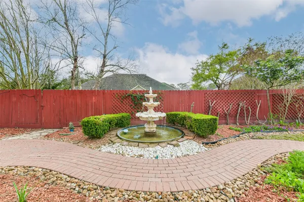 $519,000 | 18743 Duke Lake Drive, Spring, TX 77388