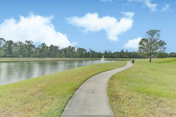 $519,000 | 18743 Duke Lake Drive, Spring, TX 77388