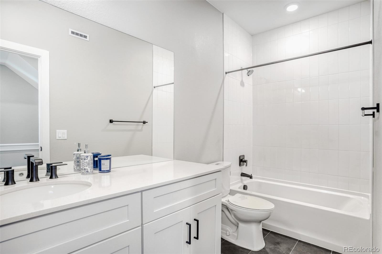 3784 Fenton Street Wheat Ridge, CO 80212 - Photo 15 of 31