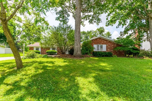 $265,000 | 7210 Blackhawk Lane, Fort Wayne, IN 46815