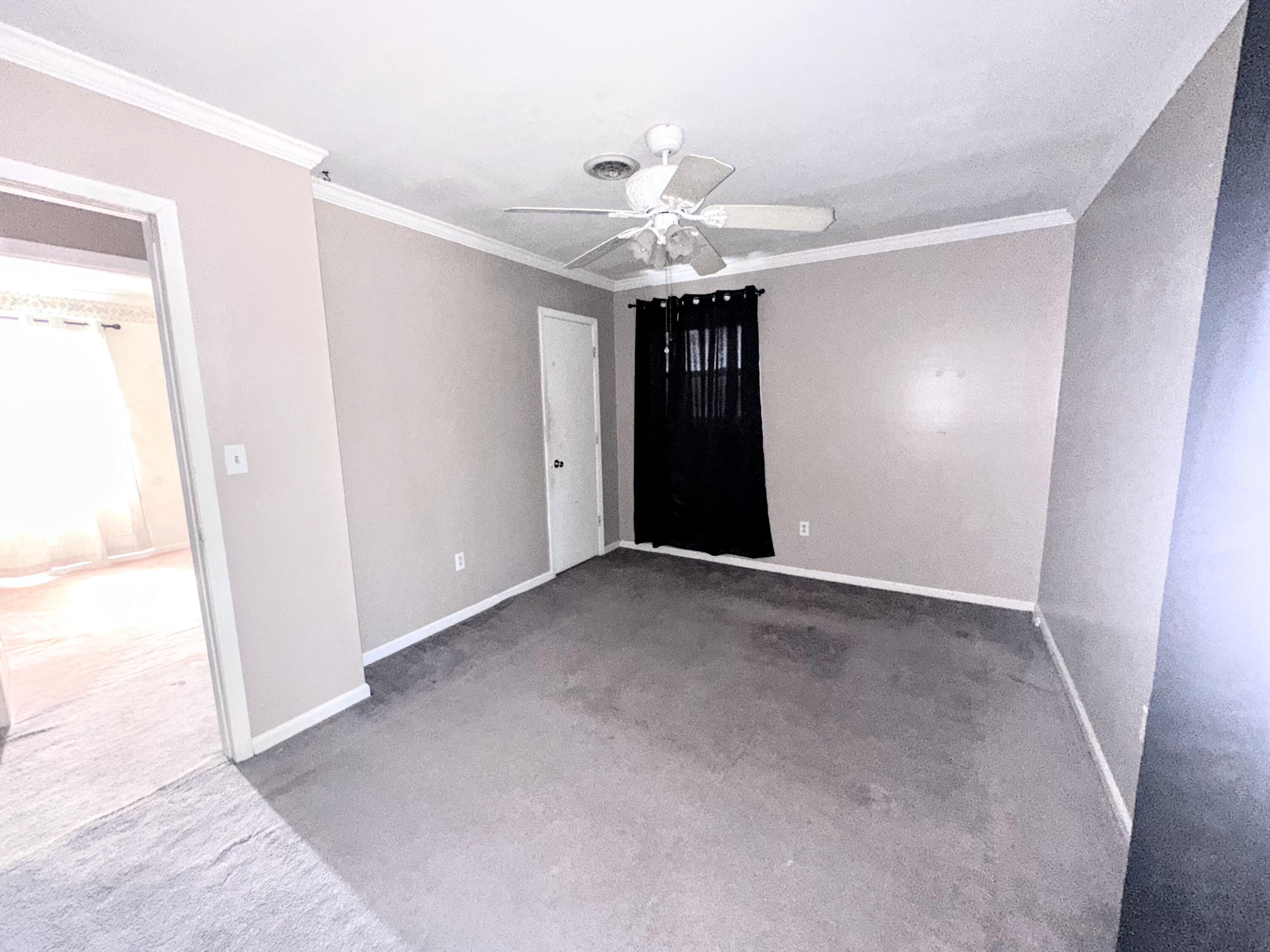 1809 Formosa Drive Augusta, GA 30906 - Photo 11 of 21 owner BR
