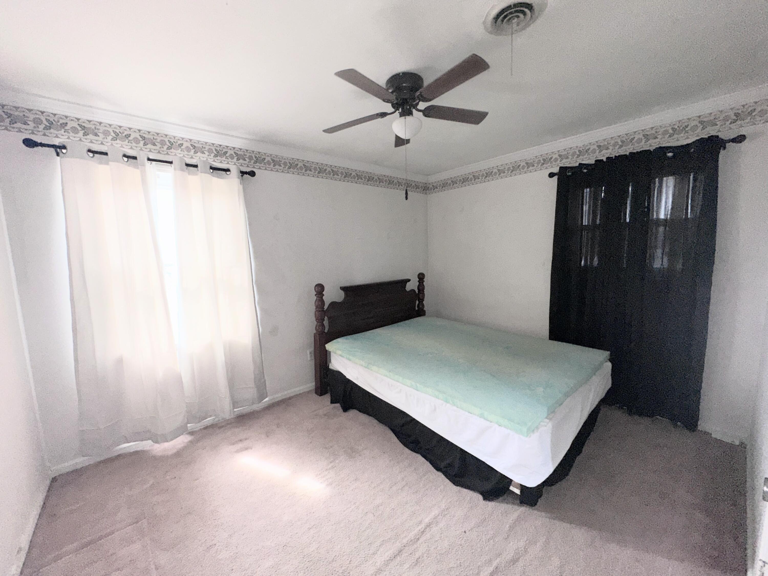 1809 Formosa Drive Augusta, GA 30906 - Photo 15 of 21 bedroom