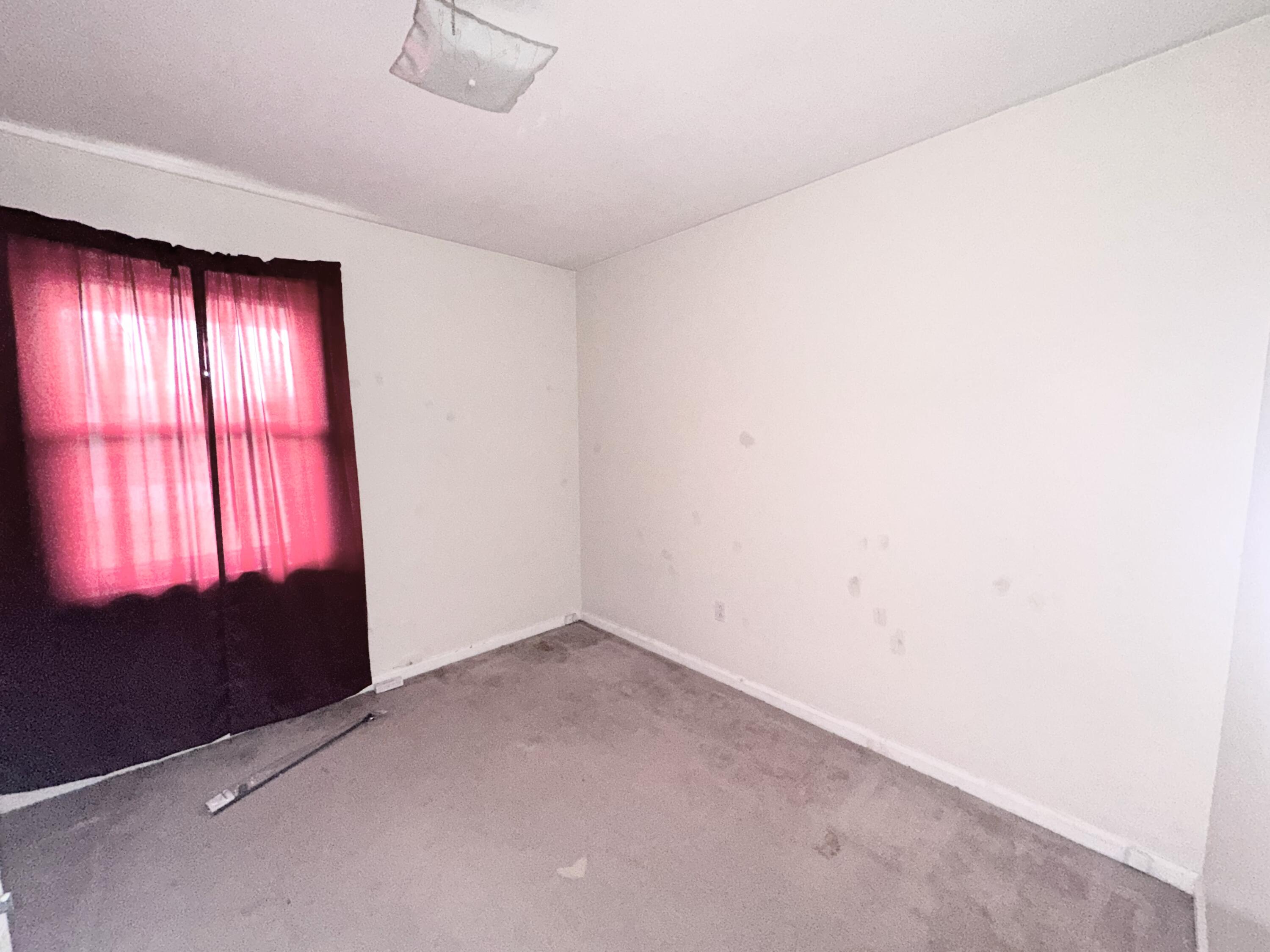 1809 Formosa Drive Augusta, GA 30906 - Photo 16 of 21 bedroom