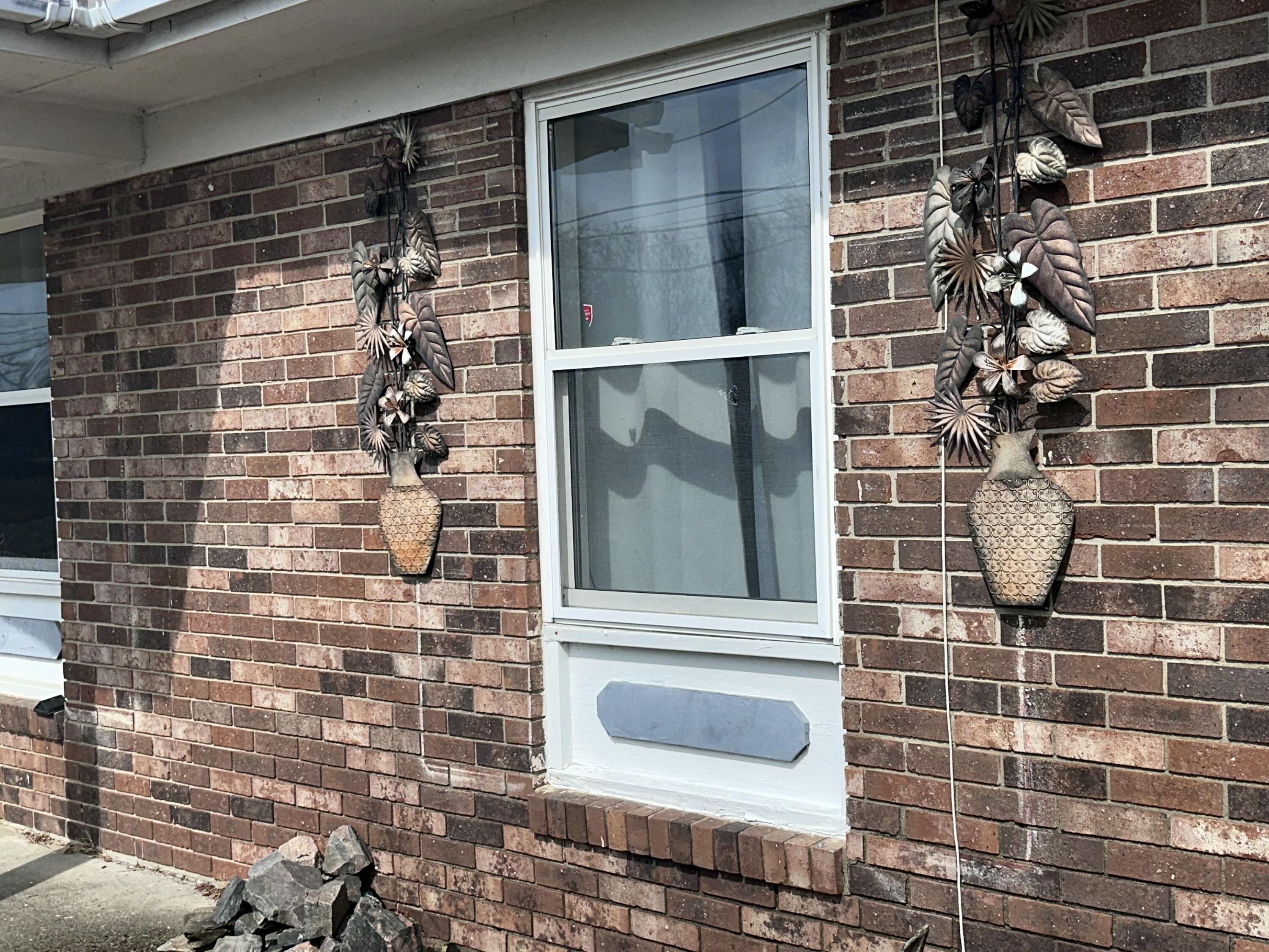 1809 Formosa Drive Augusta, GA 30906 - Photo 20 of 21 windows updated