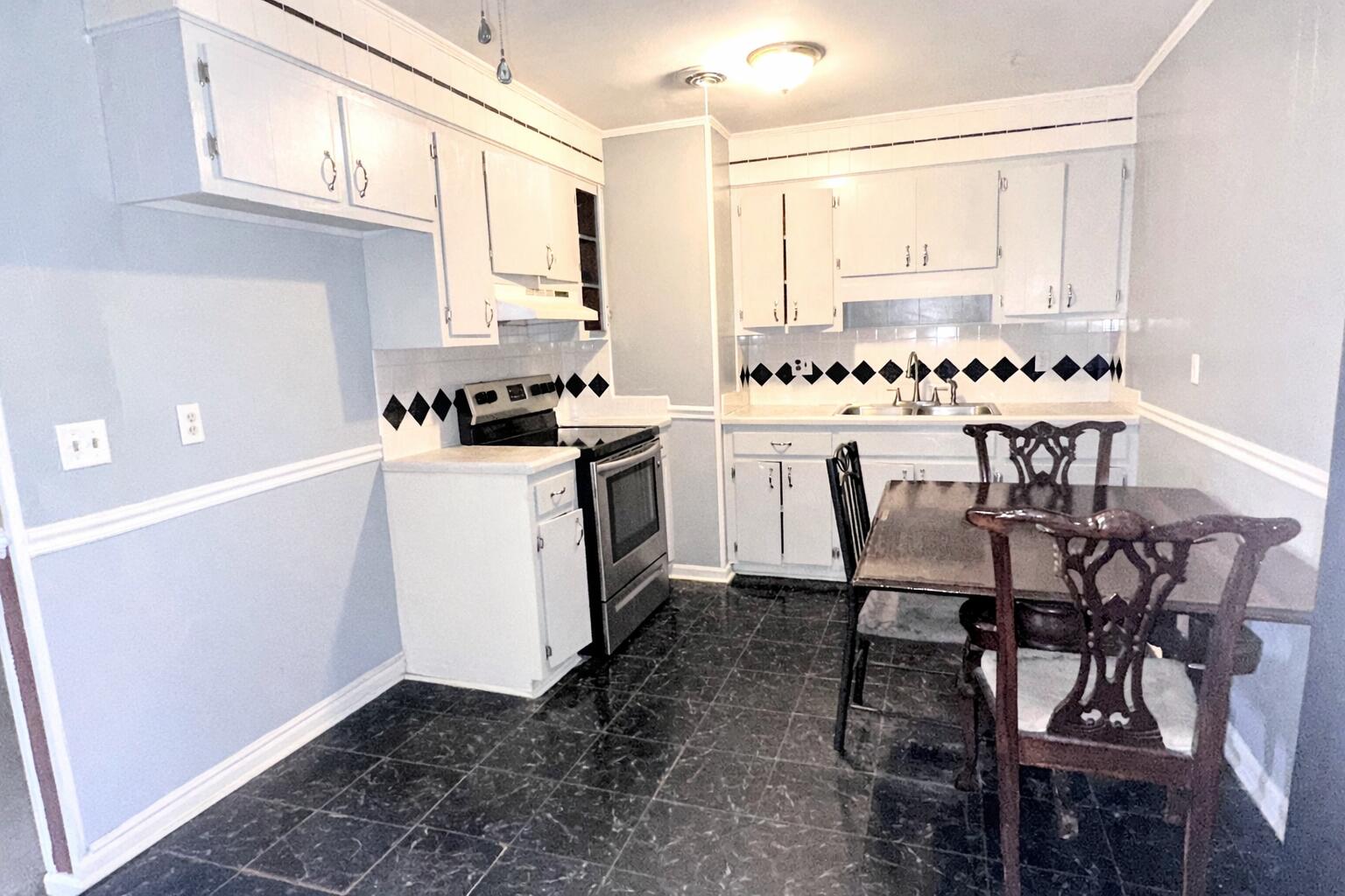 1809 Formosa Drive Augusta, GA 30906 - Photo 5 of 21 kitchen 1