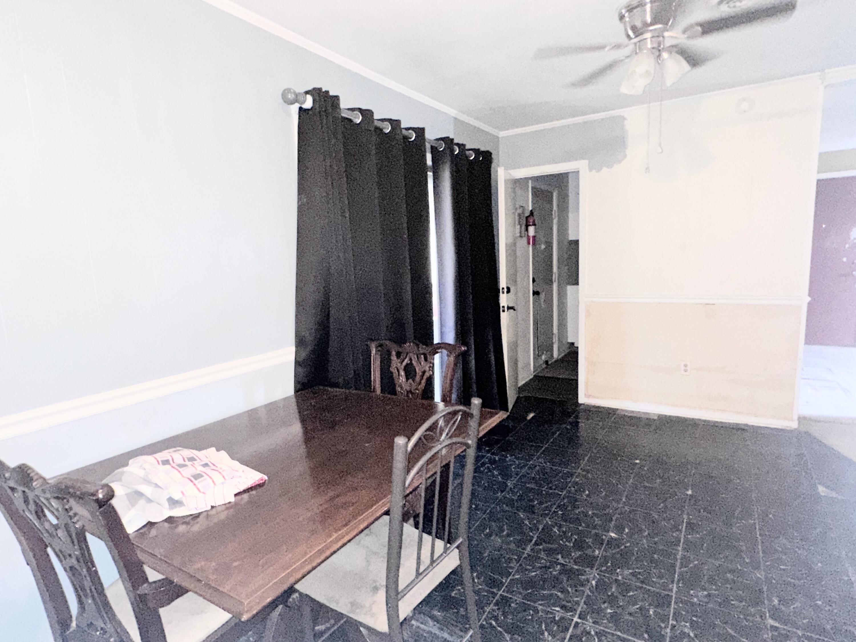 1809 Formosa Drive Augusta, GA 30906 - Photo 6 of 21 Breakfast area