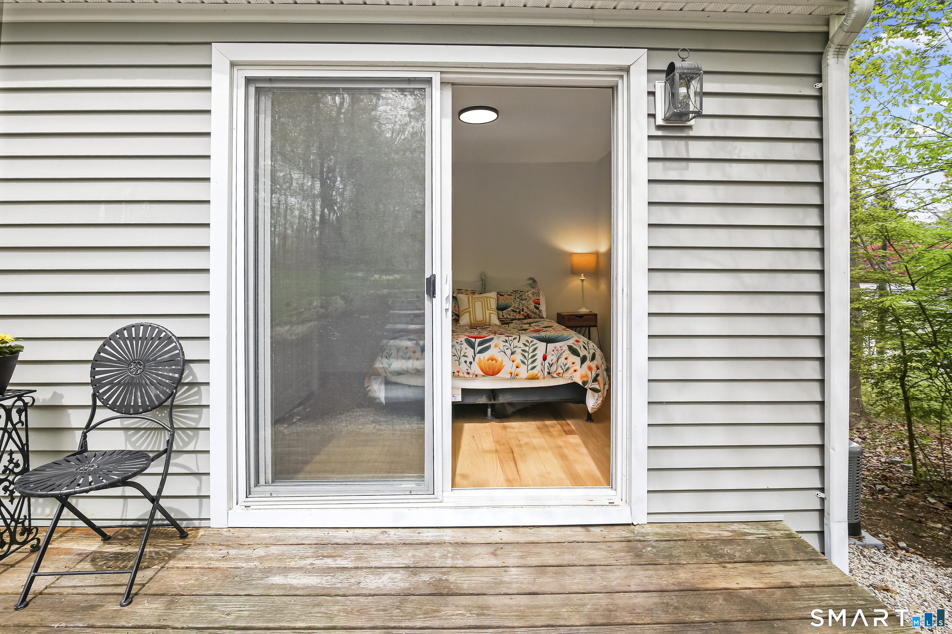 318 Mountain Road Ridgefield, CT 06877 - Photo 15 of 29
