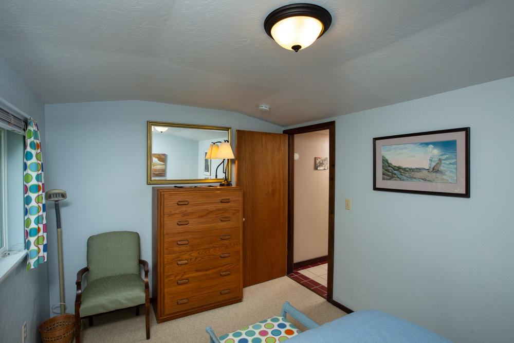 51 C Road Trinidad, CA 95570 - Photo 26 of 33