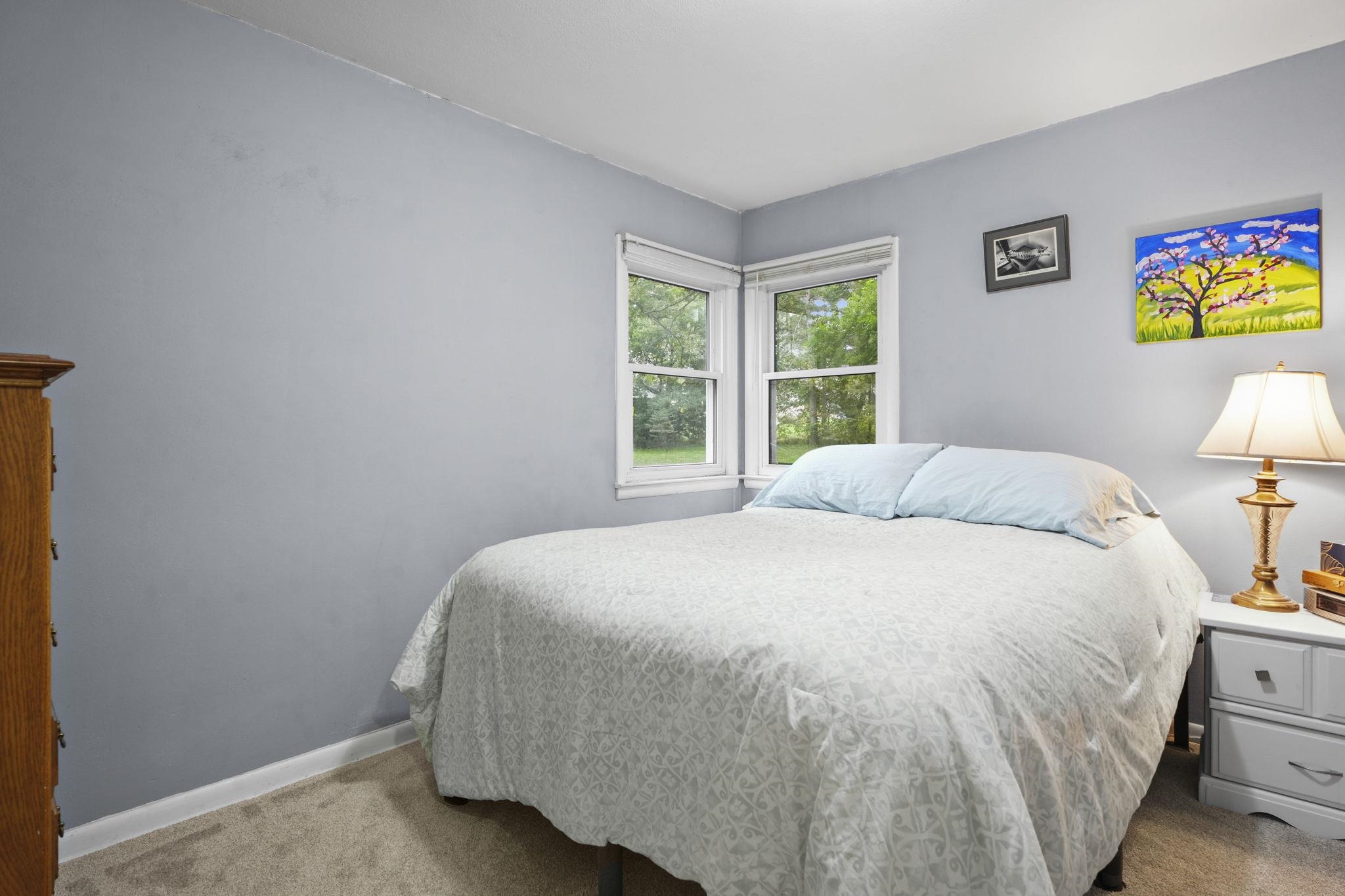 4707 Winnequah Road Monona, WI 53716 - Photo 18 of 41
