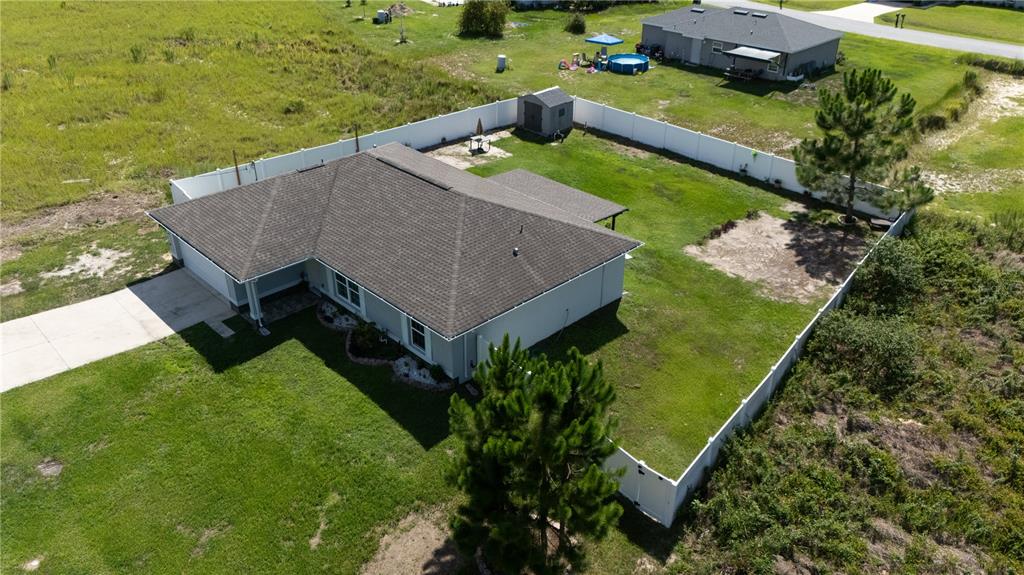 263 Emerald Road Ocala, FL 34472 - Photo 3 of 67