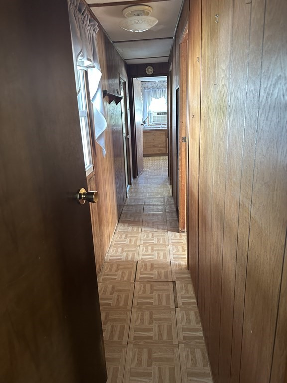 268 Palmer Road, Unit 41 Monson, MA 01057 - Photo 26 of 29 Gallery Image 26
