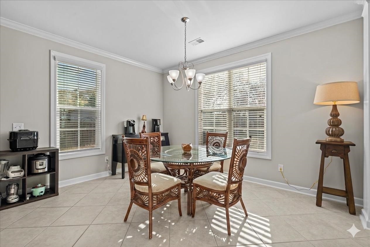 324 Crestgate Way Easley, SC 29642 - Photo 11 of 43