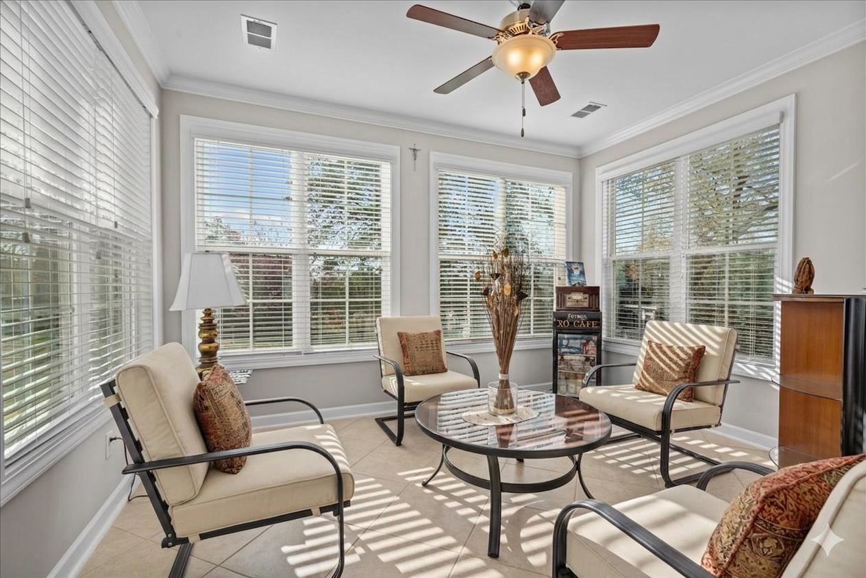 324 Crestgate Way Easley, SC 29642 - Photo 16 of 43