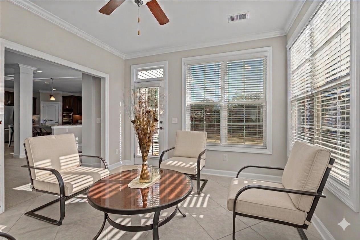 324 Crestgate Way Easley, SC 29642 - Photo 17 of 43