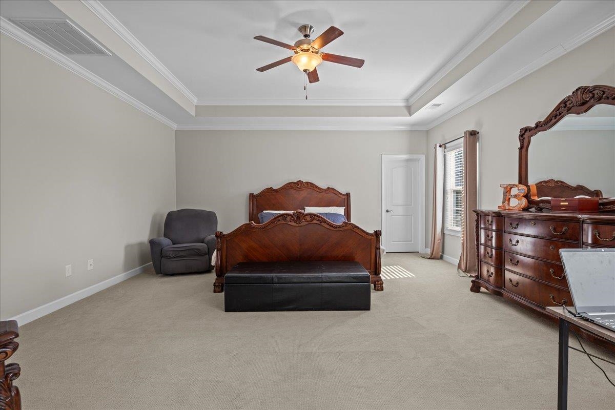 324 Crestgate Way Easley, SC 29642 - Photo 24 of 43