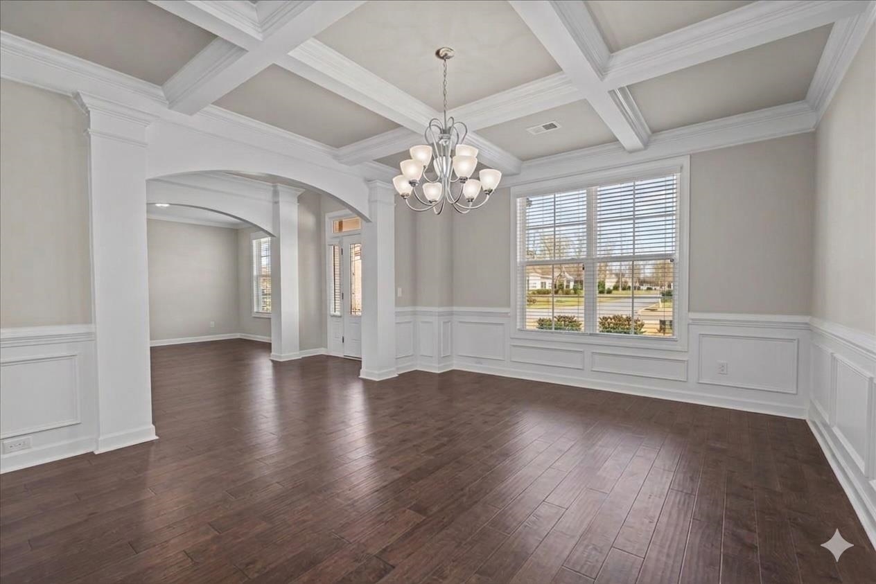 324 Crestgate Way Easley, SC 29642 - Photo 4 of 43