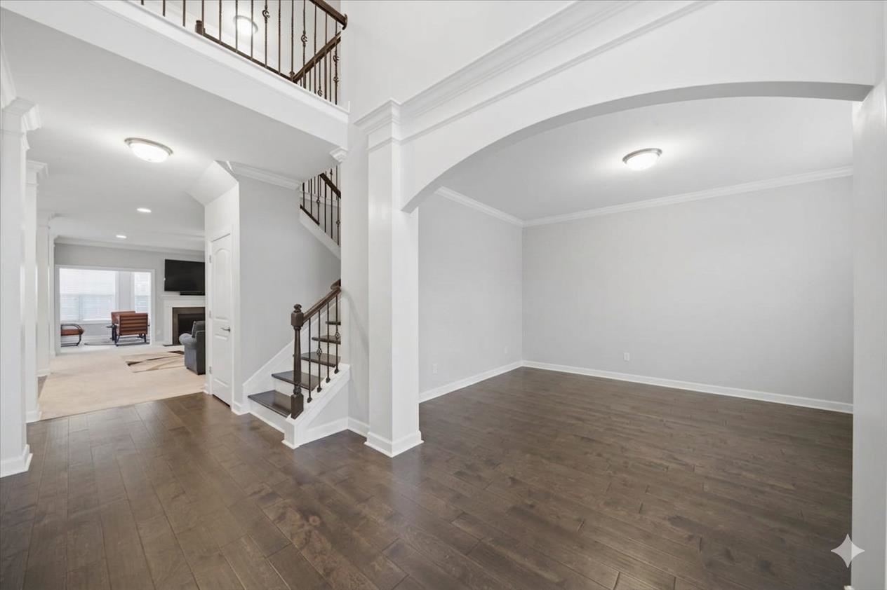 324 Crestgate Way Easley, SC 29642 - Photo 6 of 43