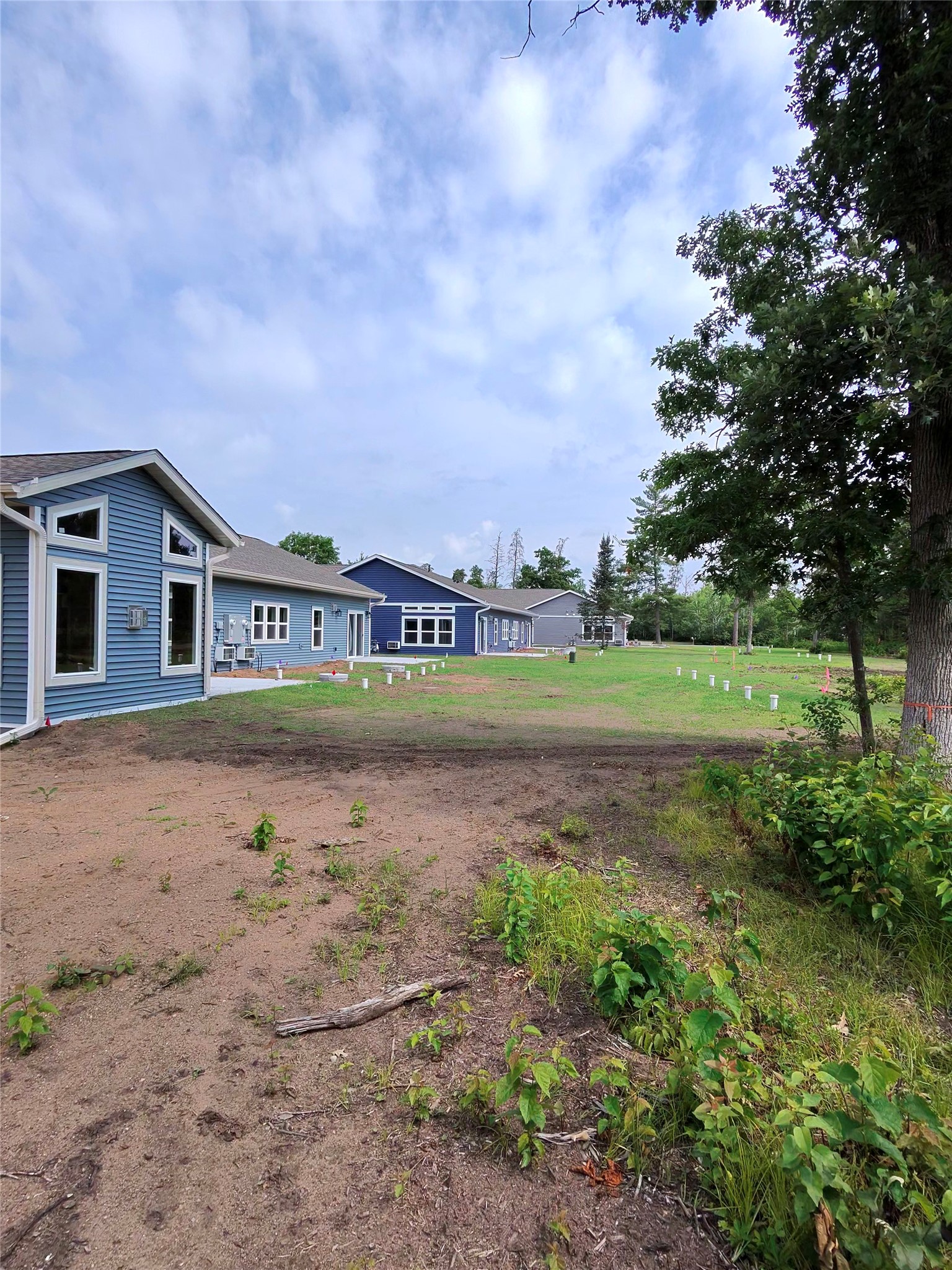 15846 Laura Road, Unit B Hayward, WI 54843 - Photo 4 of 22