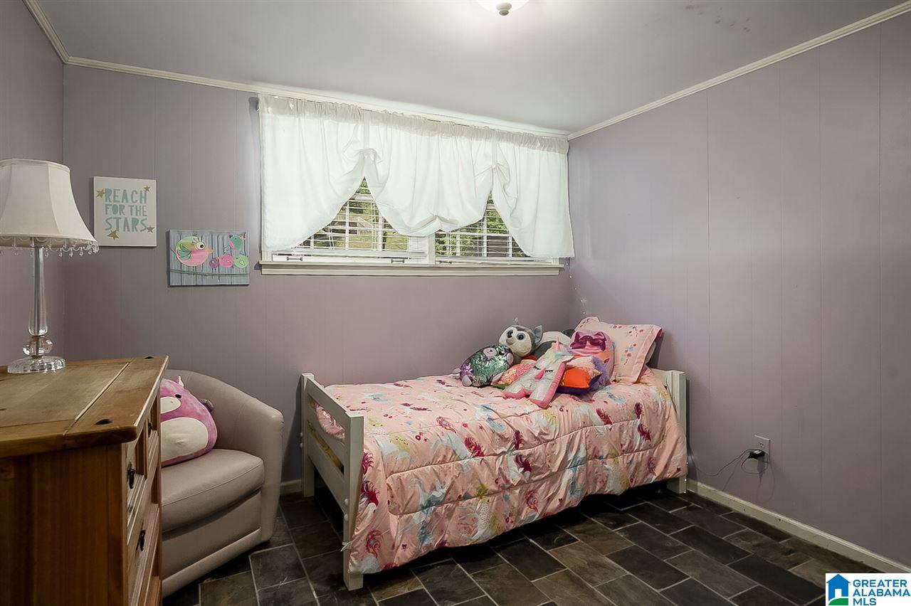 3632 Leslie Ann Road Birmingham, AL 35243 - Photo 25 of 35