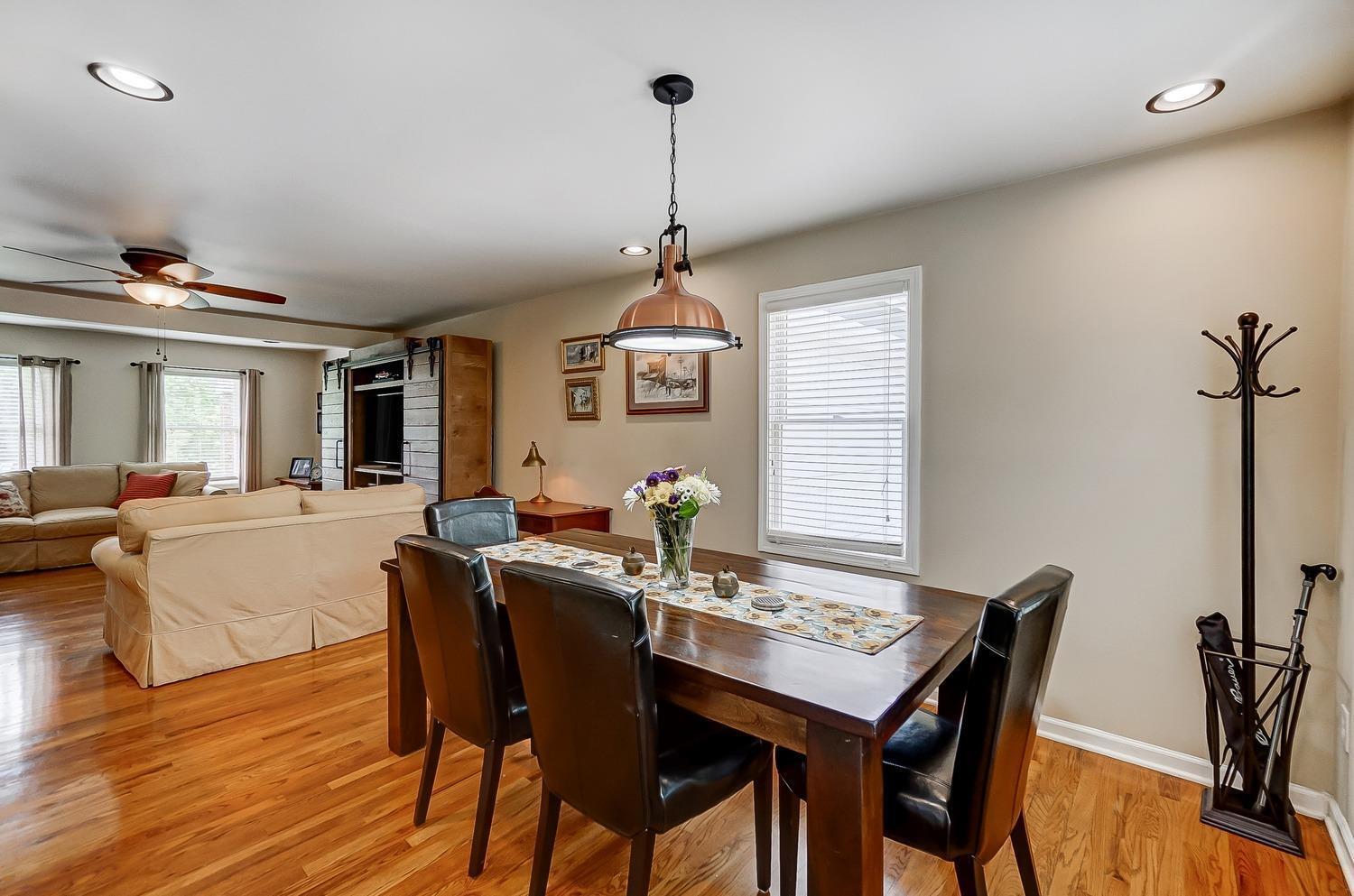 10570 Mill Road Cincinnati, OH 45240 - Photo 8 of 39 Gallery Image 8