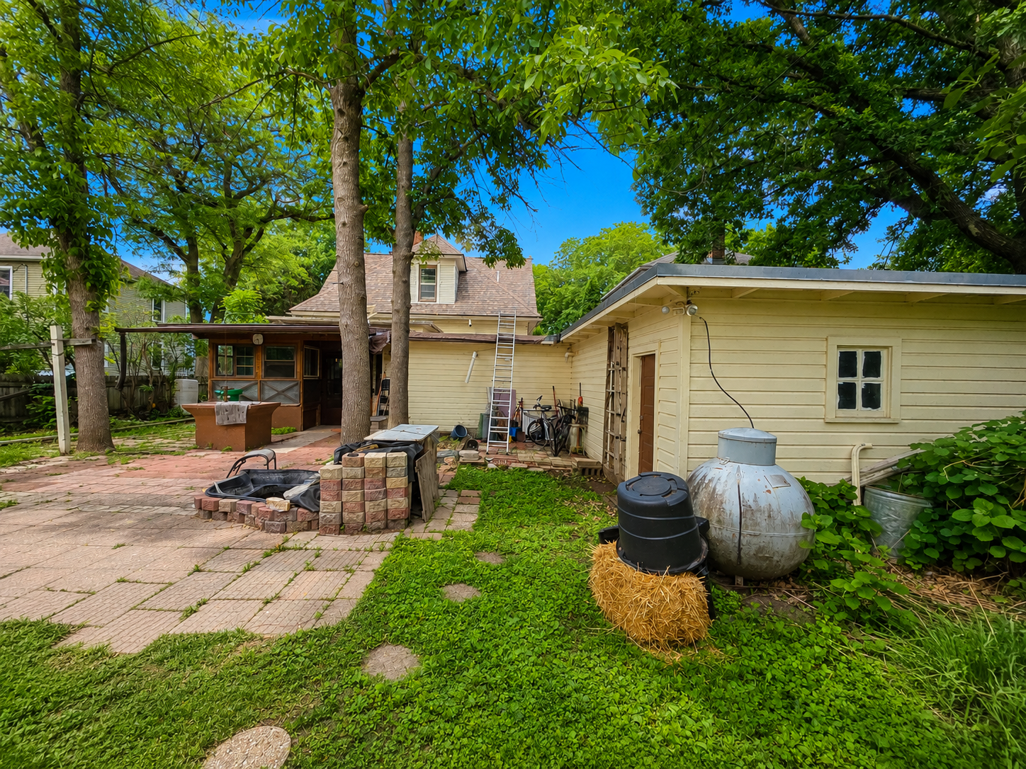 212 South 2nd Street Waterville, MN 56096 - Photo 26 of 27