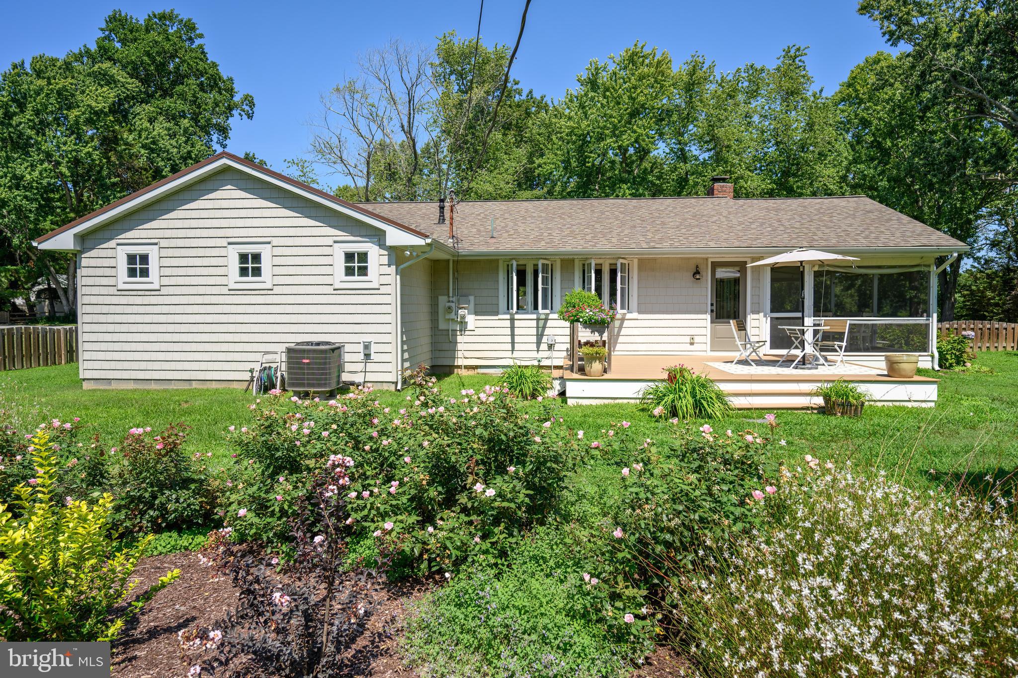 28567 Holden Road Easton, MD 21601 - Photo 42 of 47 Gallery Image 42