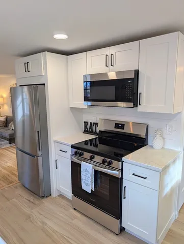 $414,900 | 52 Harrison Avenue, Auburn, MA 01501