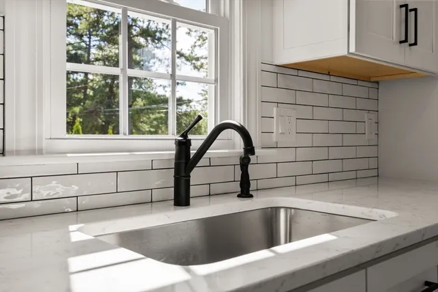 $414,900 | 52 Harrison Avenue, Auburn, MA 01501