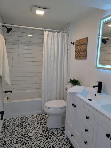 $414,900 | 52 Harrison Avenue, Auburn, MA 01501