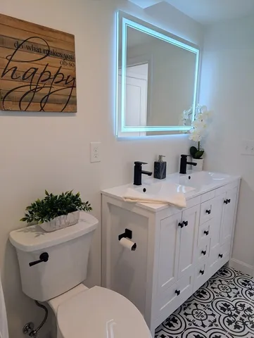 $414,900 | 52 Harrison Avenue, Auburn, MA 01501