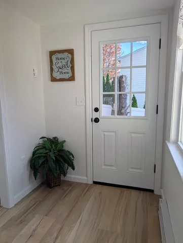 $414,900 | 52 Harrison Avenue, Auburn, MA 01501