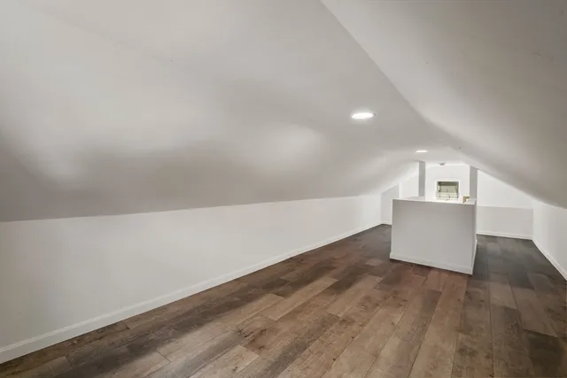 $414,900 | 52 Harrison Avenue, Auburn, MA 01501