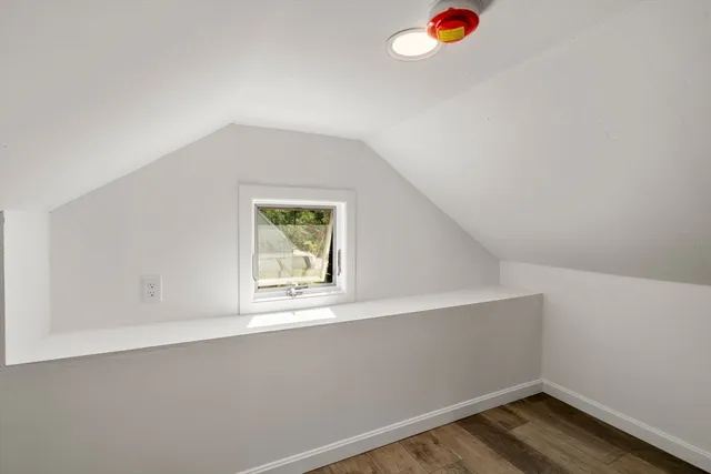 $414,900 | 52 Harrison Avenue, Auburn, MA 01501