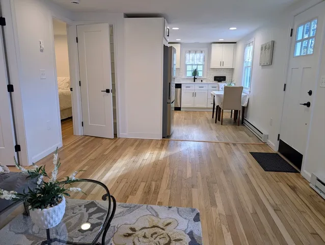 $414,900 | 52 Harrison Avenue, Auburn, MA 01501