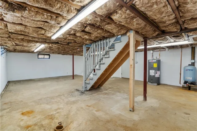 $414,900 | 52 Harrison Avenue, Auburn, MA 01501