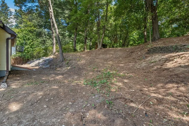 $414,900 | 52 Harrison Avenue, Auburn, MA 01501