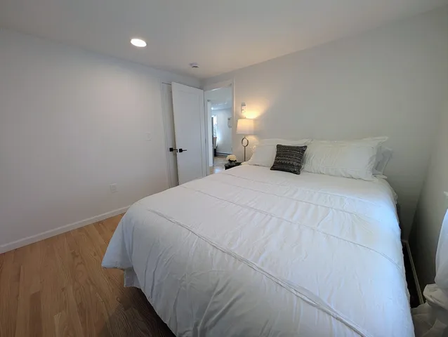 $414,900 | 52 Harrison Avenue, Auburn, MA 01501