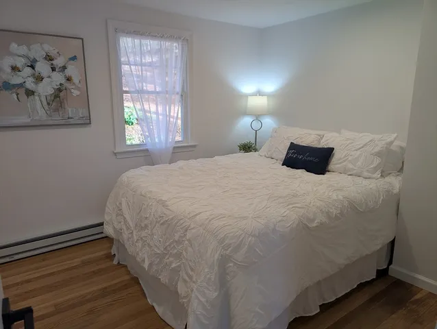 $414,900 | 52 Harrison Avenue, Auburn, MA 01501