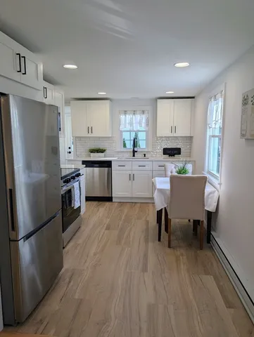 $414,900 | 52 Harrison Avenue, Auburn, MA 01501