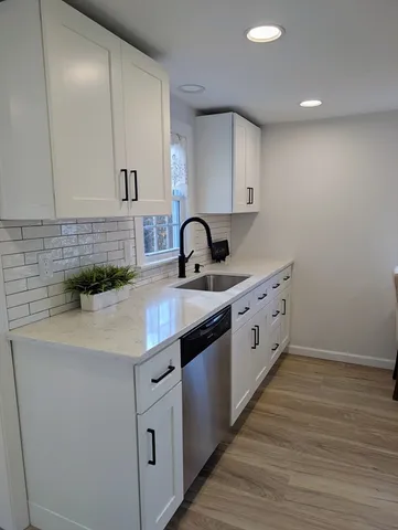 $414,900 | 52 Harrison Avenue, Auburn, MA 01501