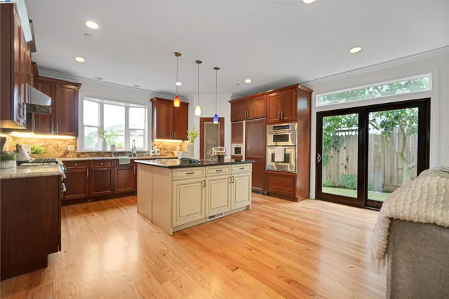 $1,699,000 | 5158 Proctor Road, Castro Valley, CA 94546