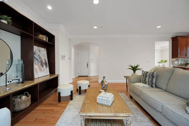 $1,699,000 | 5158 Proctor Road, Castro Valley, CA 94546