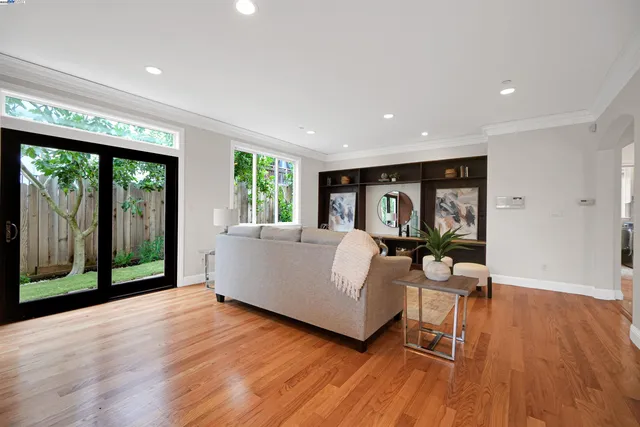 $1,699,000 | 5158 Proctor Road, Castro Valley, CA 94546