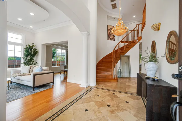 $1,699,000 | 5158 Proctor Road, Castro Valley, CA 94546