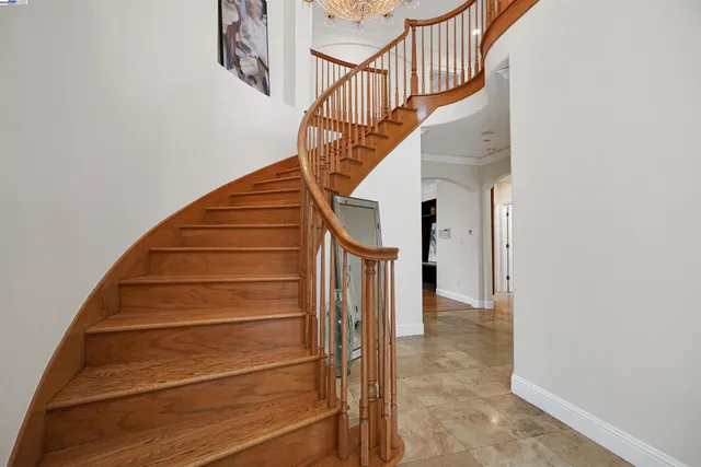 $1,699,000 | 5158 Proctor Road, Castro Valley, CA 94546