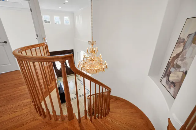 $1,699,000 | 5158 Proctor Road, Castro Valley, CA 94546