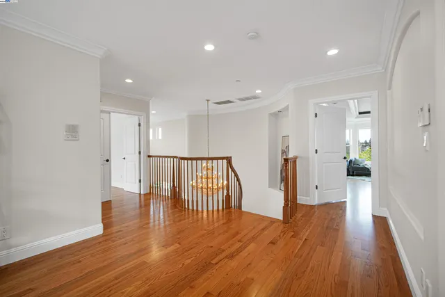 $1,699,000 | 5158 Proctor Road, Castro Valley, CA 94546