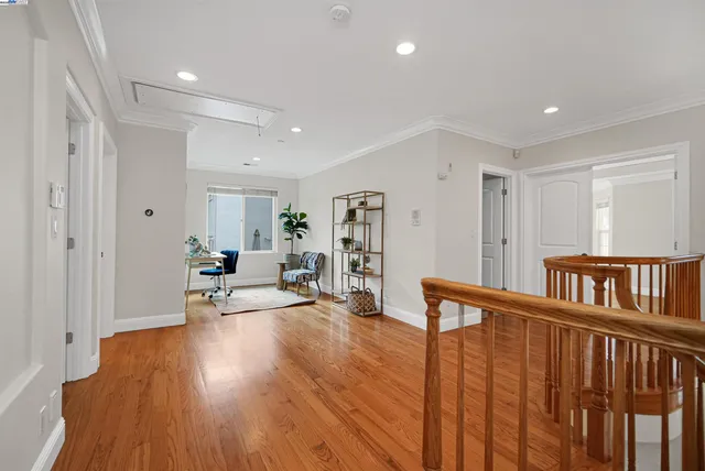 $1,699,000 | 5158 Proctor Road, Castro Valley, CA 94546